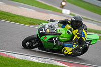 03-02-2019-Grantham-Pegasus-Trial-Stainby;donington-no-limits-trackday;donington-park-photographs;donington-trackday-photographs;enduro-digital-images;eventdigitalimages;no-limits-trackdays;peter-wileman-photography;trackday-digital-images;trackday-photos